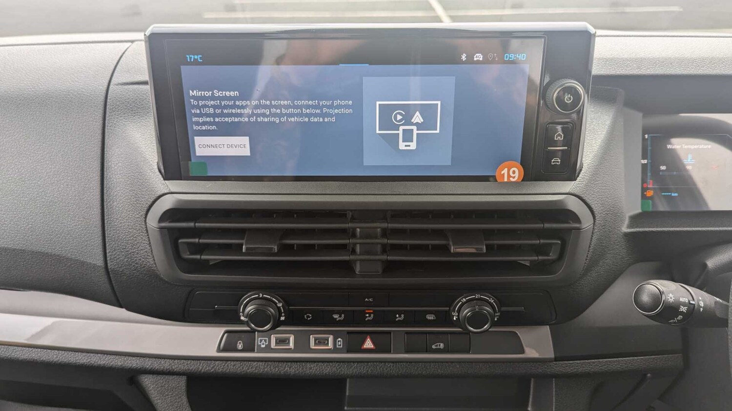 Used Citroen Dispatch for sale - 77861046: Photo 30