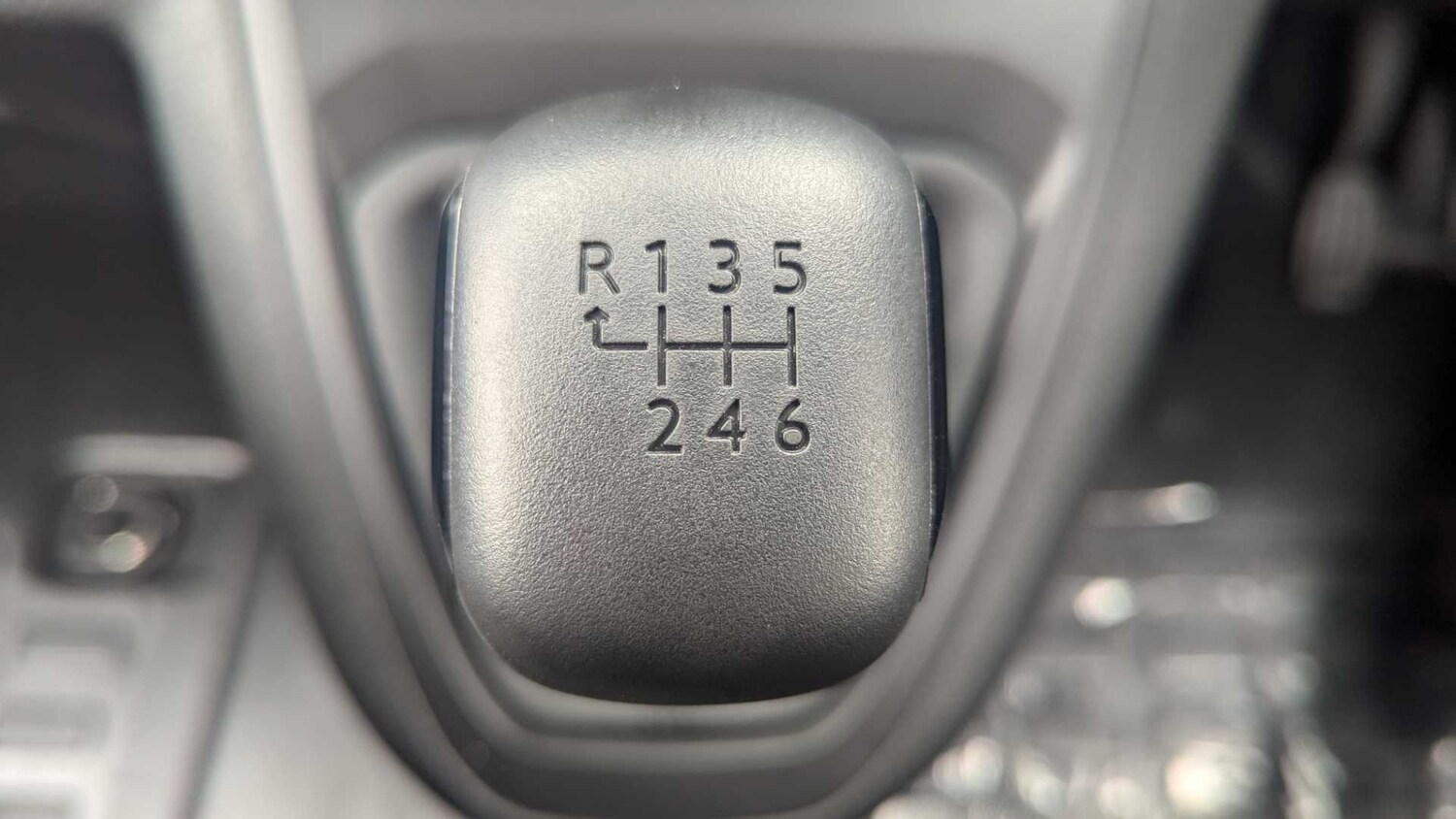 Used Citroen Dispatch for sale - 77861046: Photo 32