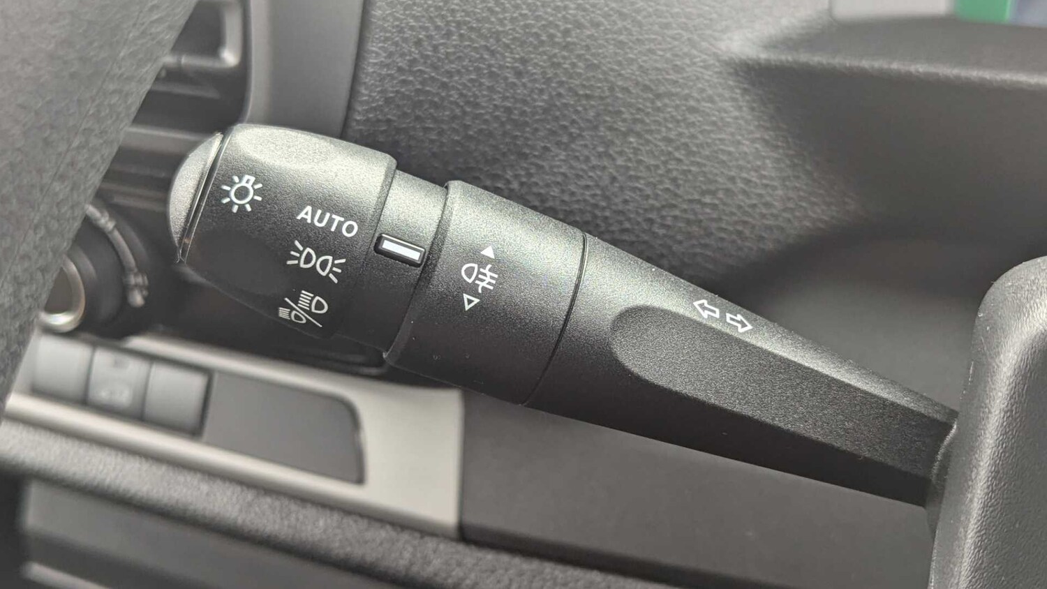 Used Citroen Dispatch for sale - 77861046: Photo 33