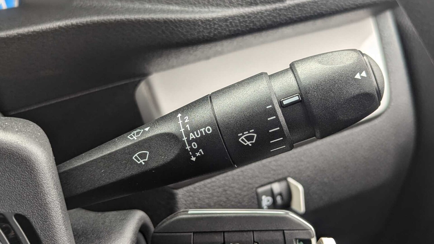 Used Citroen Dispatch for sale - 77861046: Photo 34