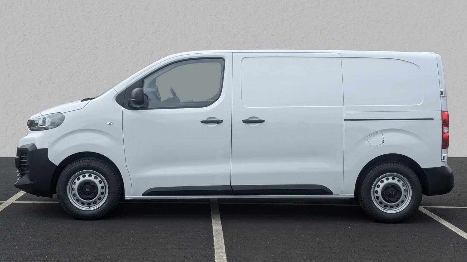 Used Citroen Dispatch for sale - 77861046: Photo 4