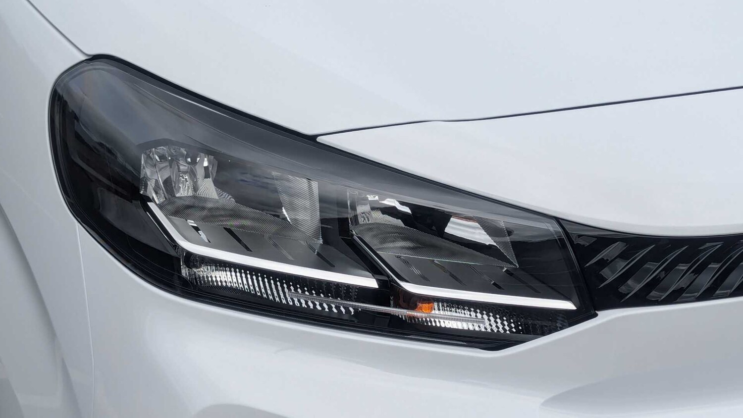 Used Citroen Dispatch for sale - 77861046: Photo 9