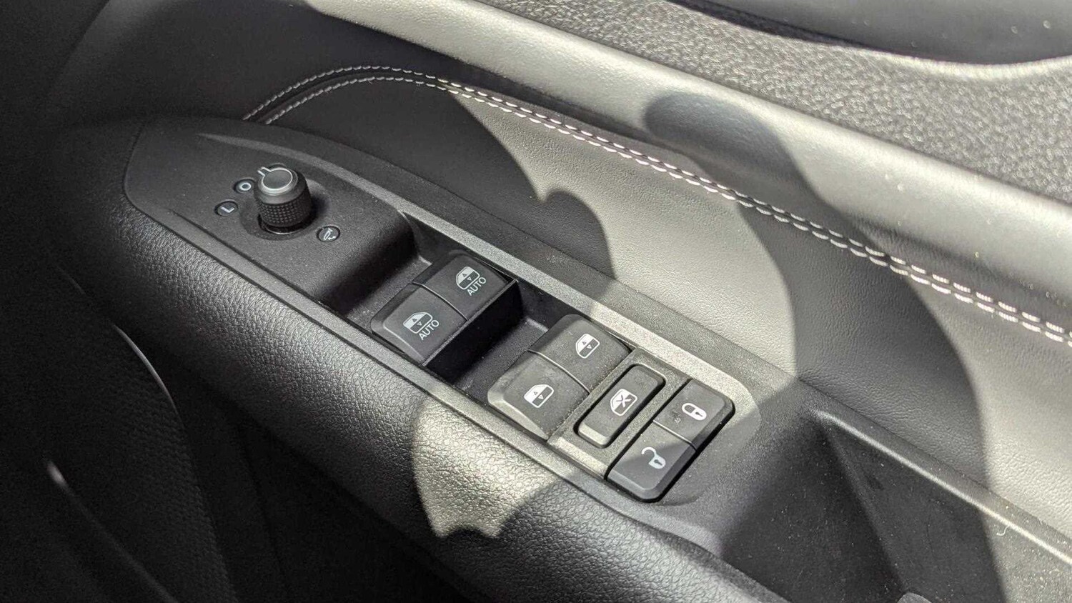 Used Jeep Compass 2022 for sale - 77857012: Photo 22