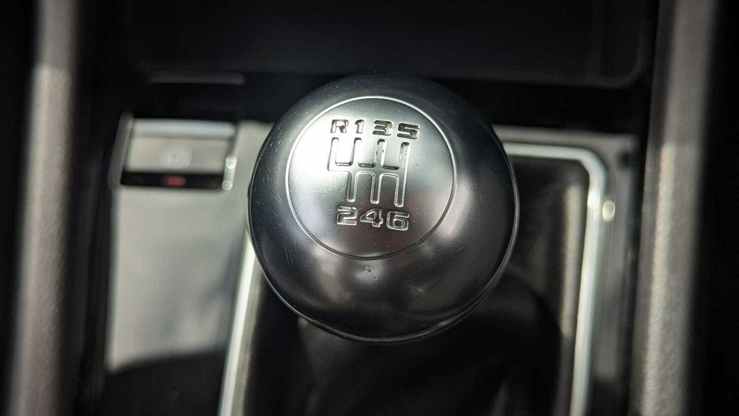 Used Jeep Compass 2022 for sale - 77857012: Photo 35