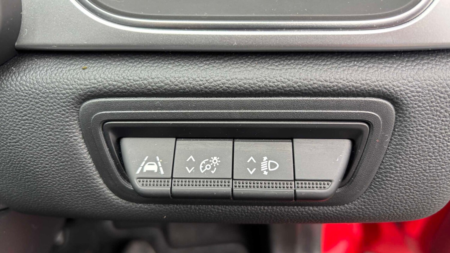 Used Renault Captur 2022 for sale - 77858860: Photo 13