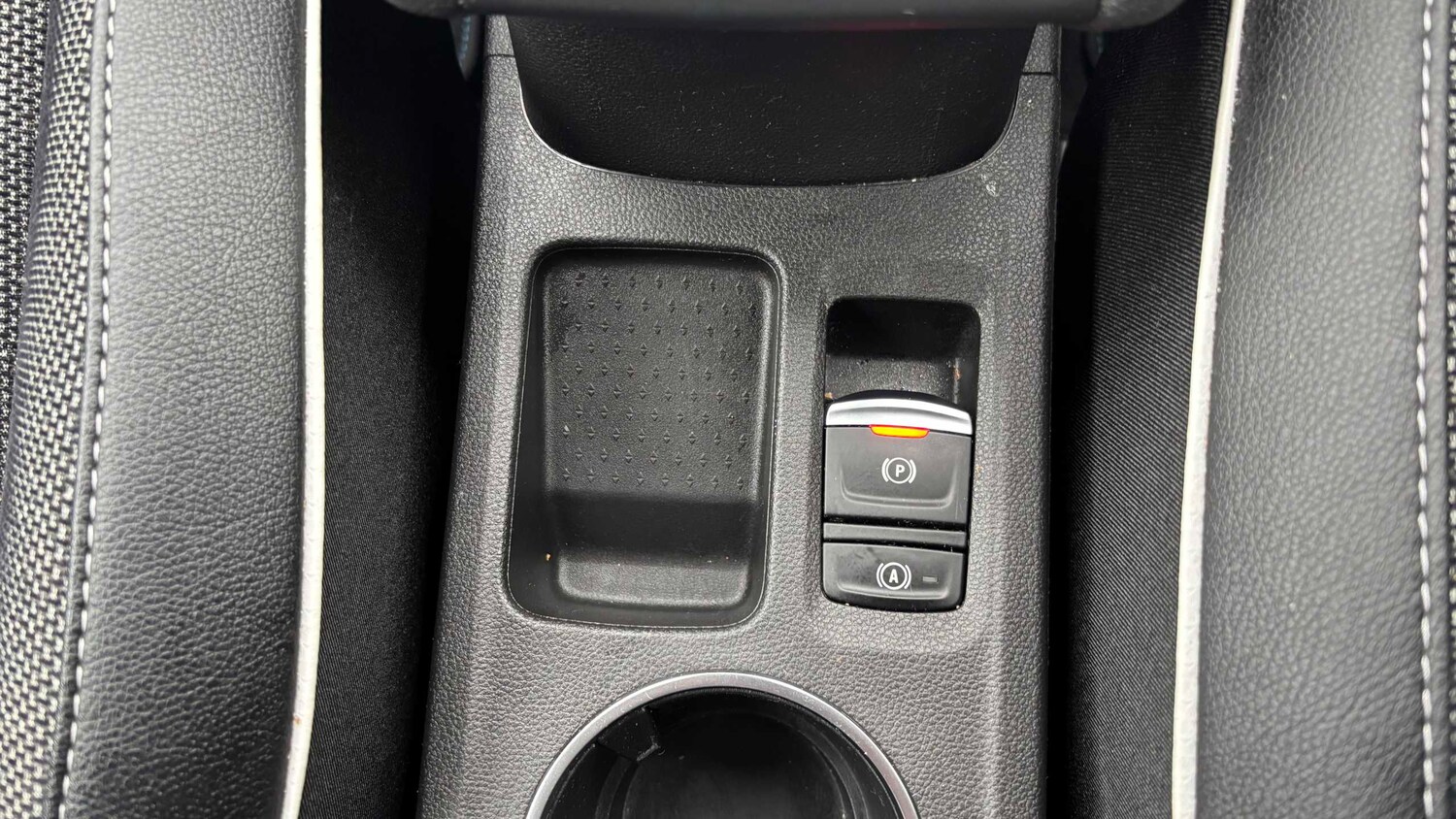 Used Renault Captur 2022 for sale - 77858860: Photo 20