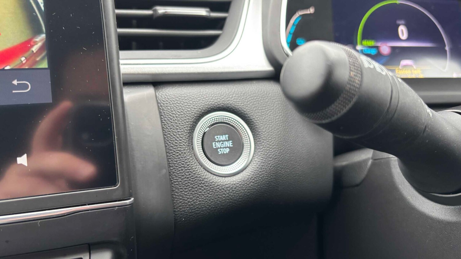 Used Renault Captur 2022 for sale - 77858860: Photo 22