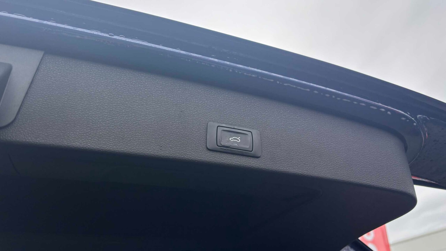 Used Audi Q2 2021 for sale - 77859268: Photo 13