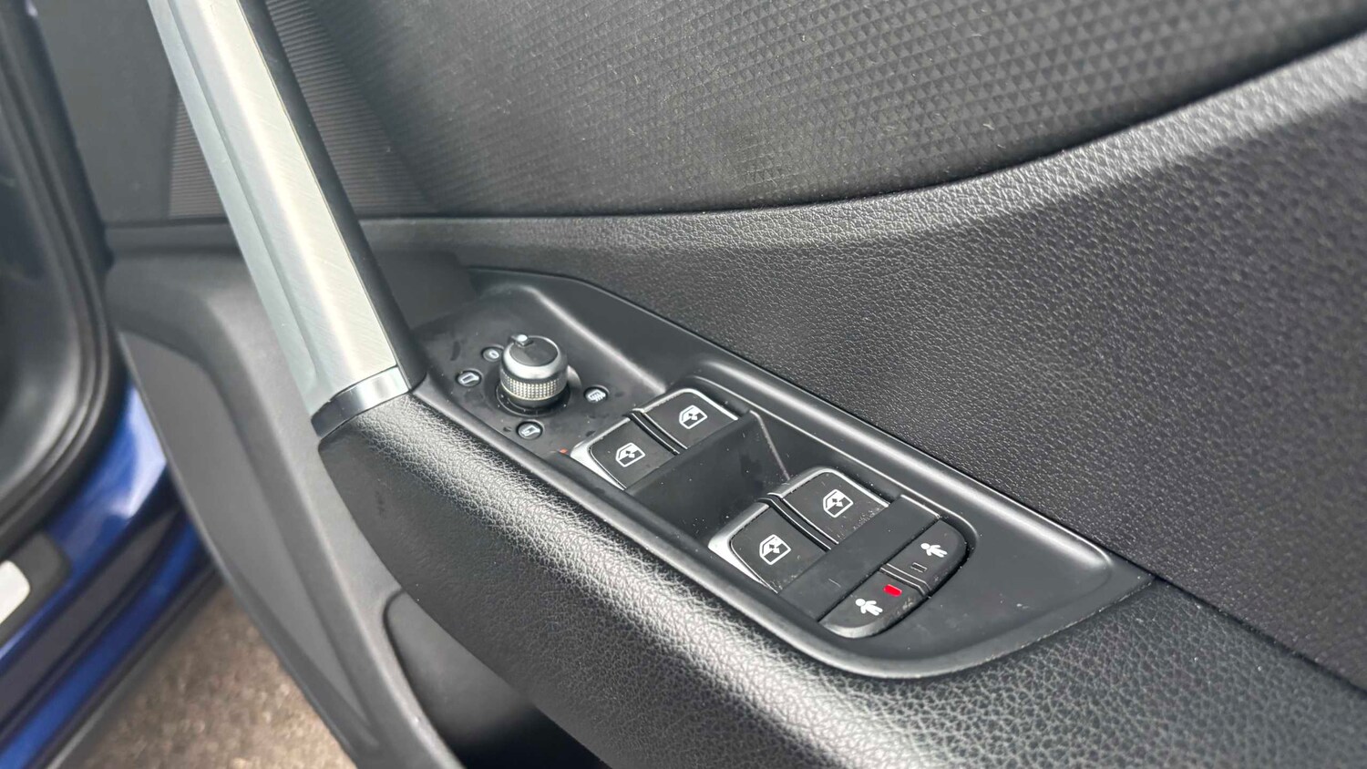 Used Audi Q2 2021 for sale - 77859268: Photo 14