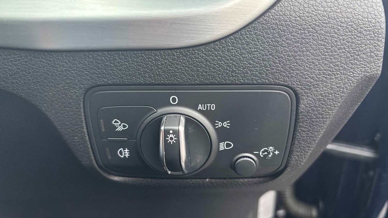 Used Audi Q2 2021 for sale - 77859268: Photo 15