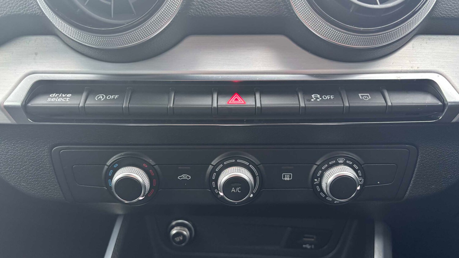 Used Audi Q2 2021 for sale - 77859268: Photo 20