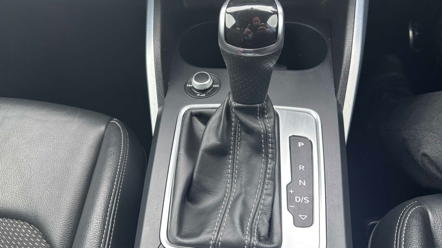 Used Audi Q2 2021 for sale - 77859268: Photo 21