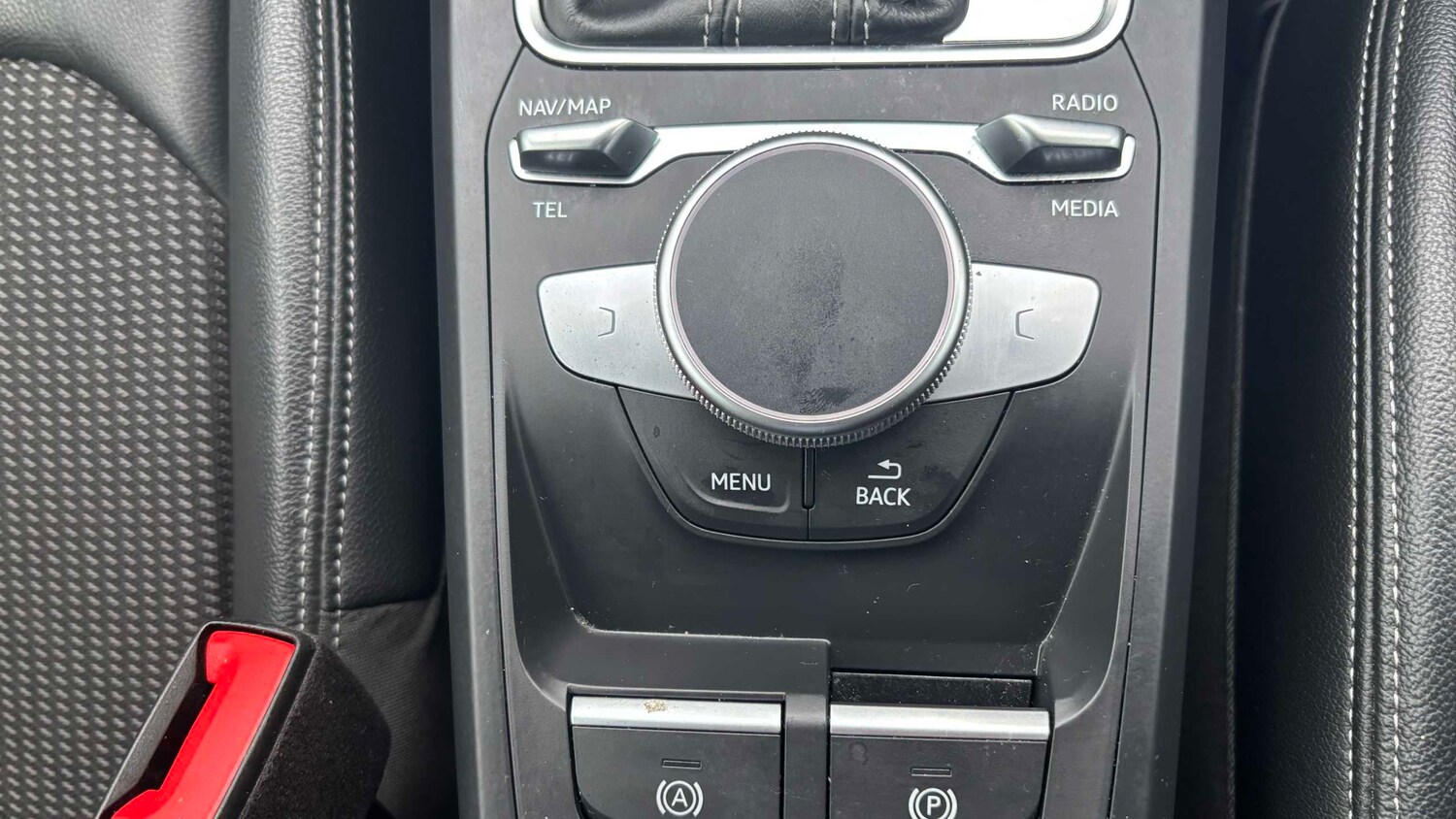 Used Audi Q2 2021 for sale - 77859268: Photo 22