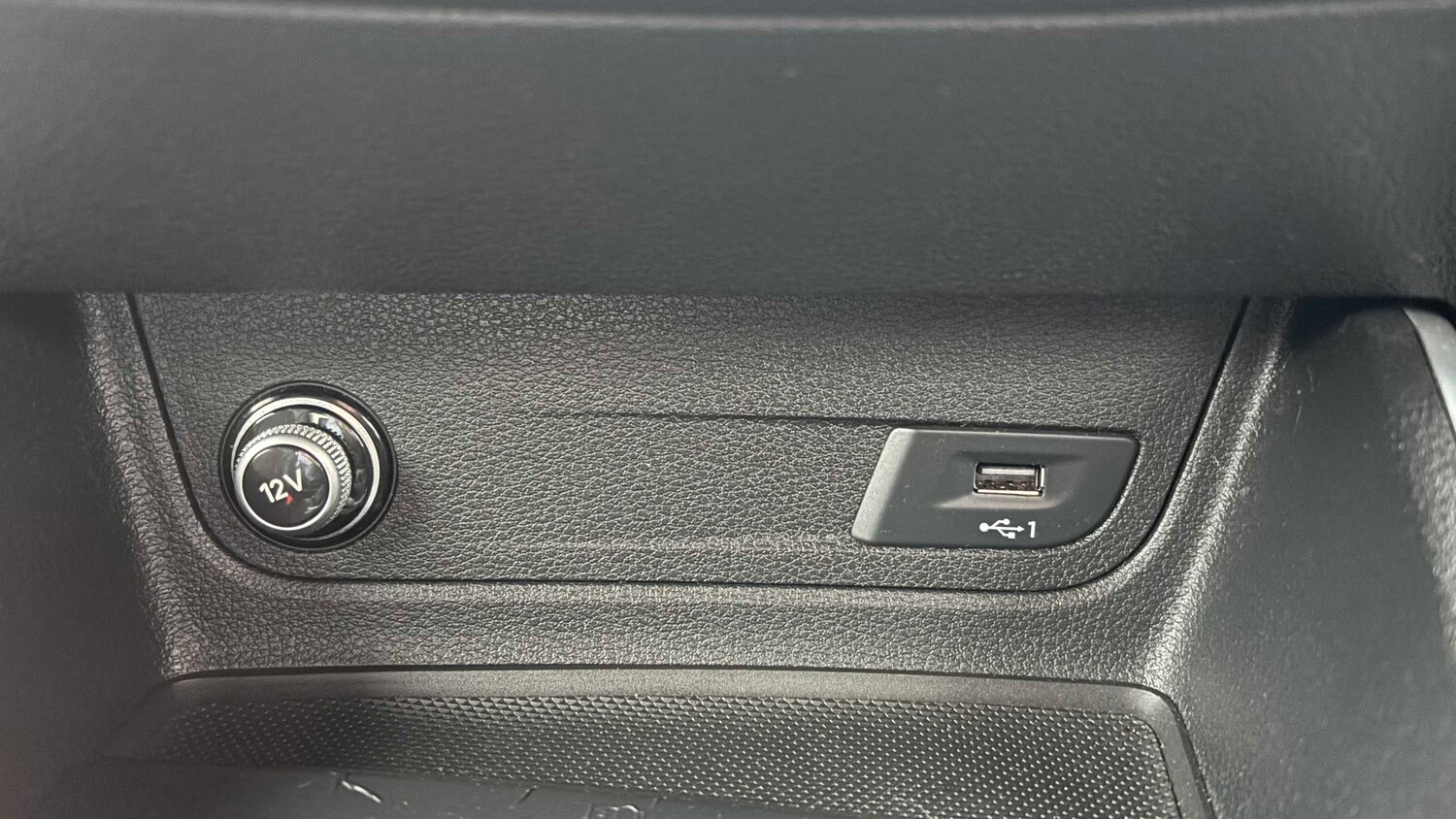 Used Audi Q2 2021 for sale - 77859268: Photo 24