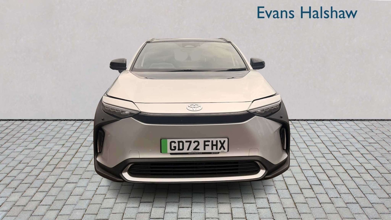 Used Toyota Other 2023 for sale - 78051913: Photo 3