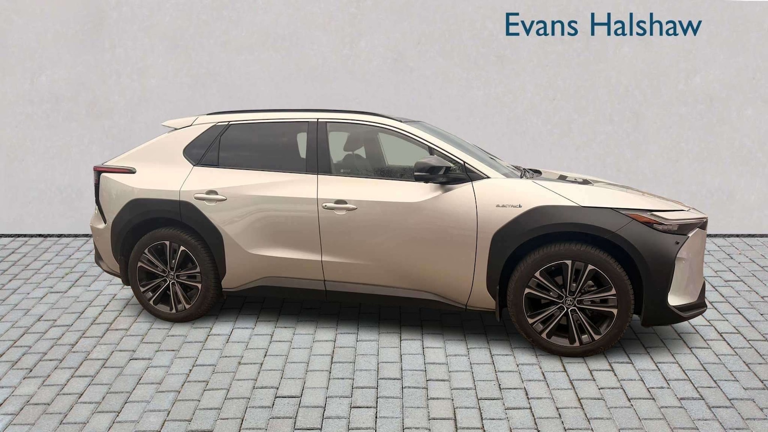 Used Toyota Other 2023 for sale - 78051913: Photo 4