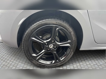 Used Vauxhall Corsa 2023 for sale - 78351779: Photo