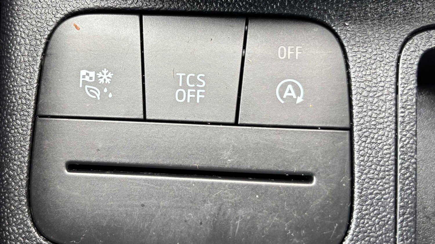 Used Ford Fiesta 2023 for sale - 77856788: Photo 20