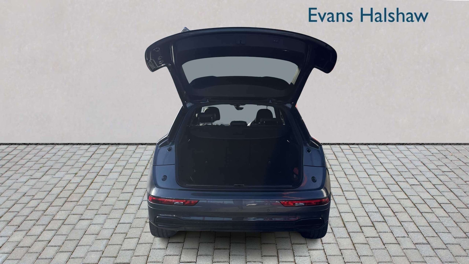 Used Audi Q5 2019 for sale - 78037765: Photo 10