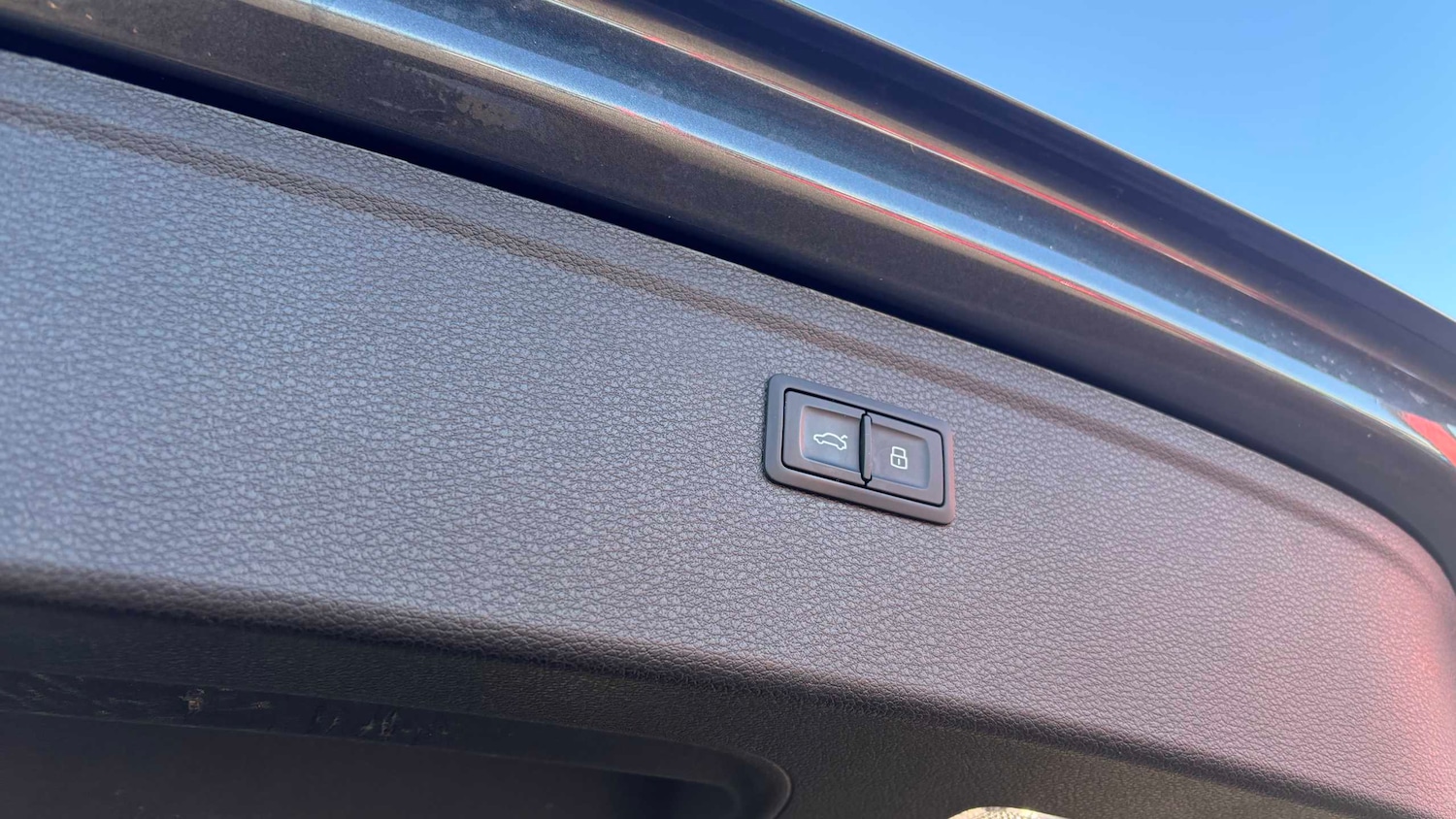 Used Audi Q5 2019 for sale - 78037765: Photo 11