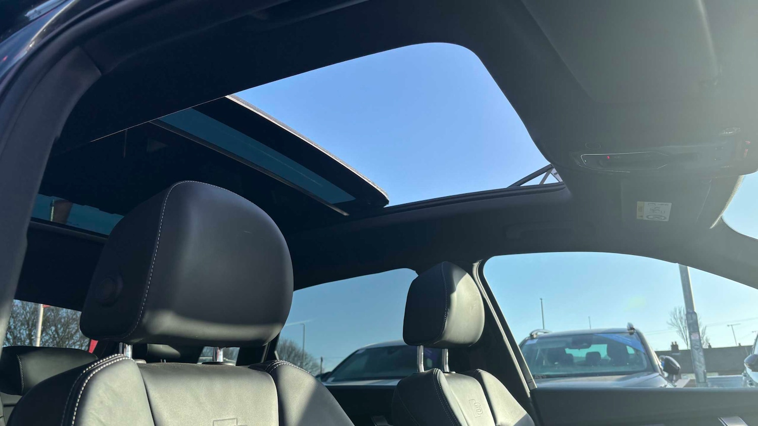 Used Audi Q5 2019 for sale - 78037765: Photo 15