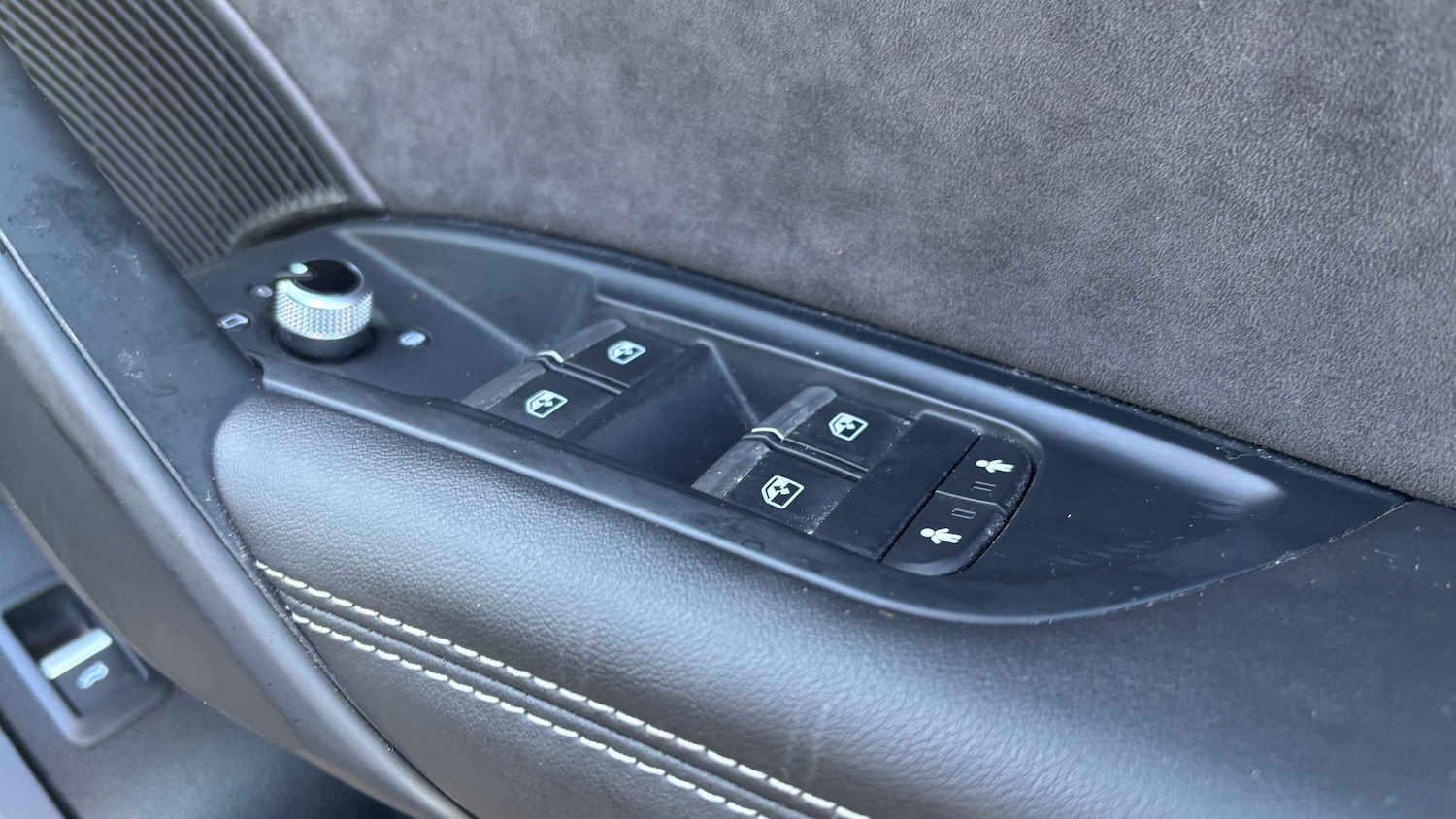 Used Audi Q5 2019 for sale - 78037765: Photo 19