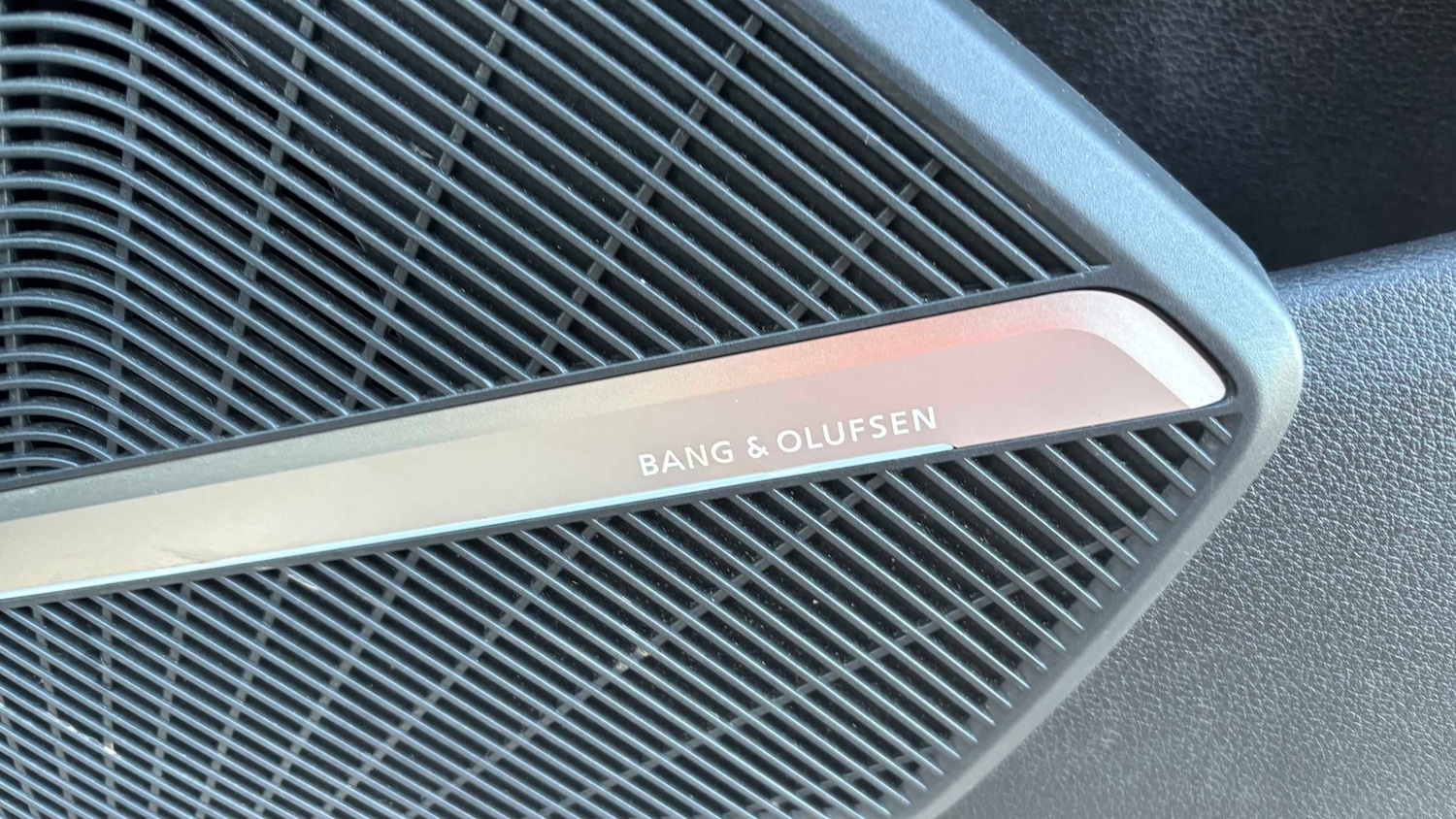 Used Audi Q5 2019 for sale - 78037765: Photo 20