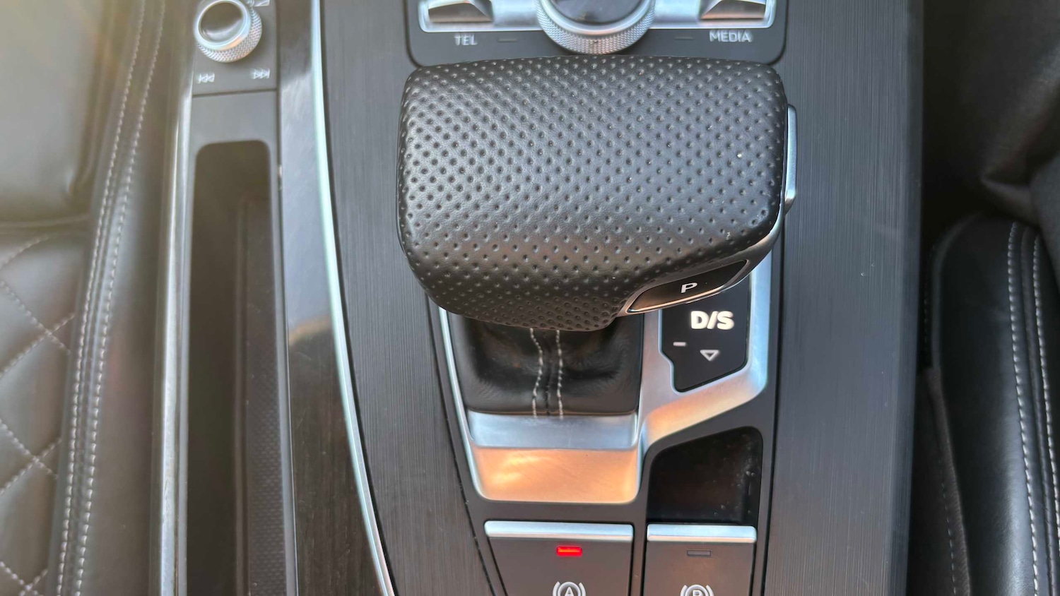 Used Audi Q5 2019 for sale - 78037765: Photo 27