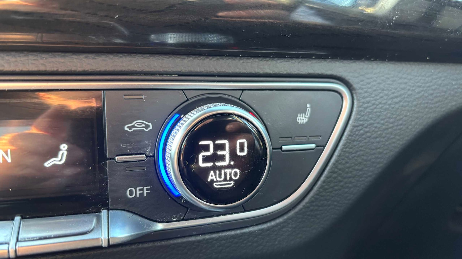 Used Audi Q5 2019 for sale - 78037765: Photo 29