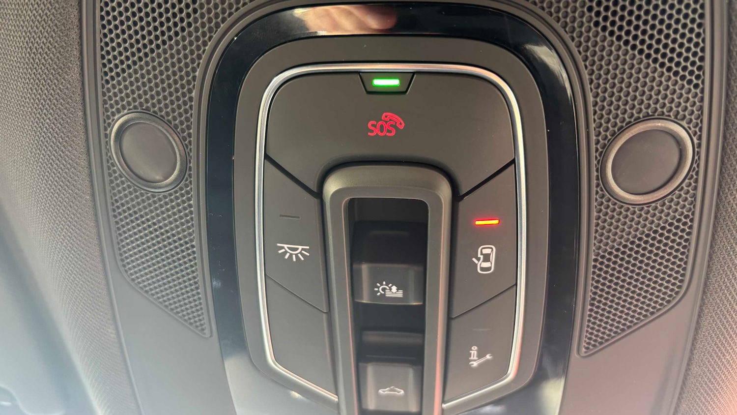 Used Audi Q5 2019 for sale - 78037765: Photo 30