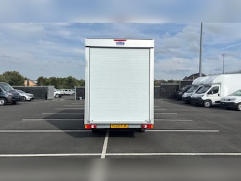 Used Citroen Relay 2026 for sale - 79364658: Photo