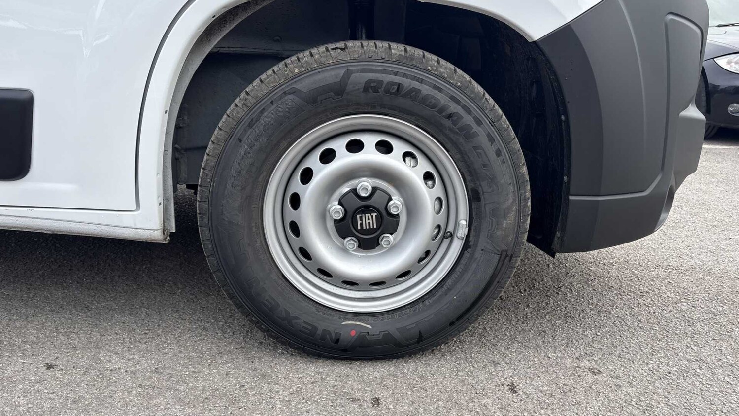 Used Fiat Ducato 2025 for sale - 77860923: Photo 14