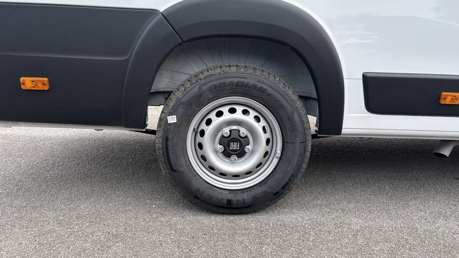 Used Fiat Ducato 2025 for sale - 77860923: Photo 15