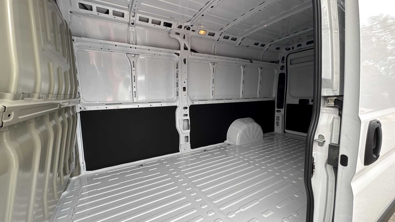 Used Fiat Ducato 2025 for sale - 77860923: Photo 16