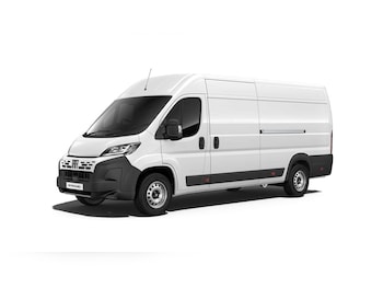 Used Fiat Ducato 2025 for sale - 77860923: Photo