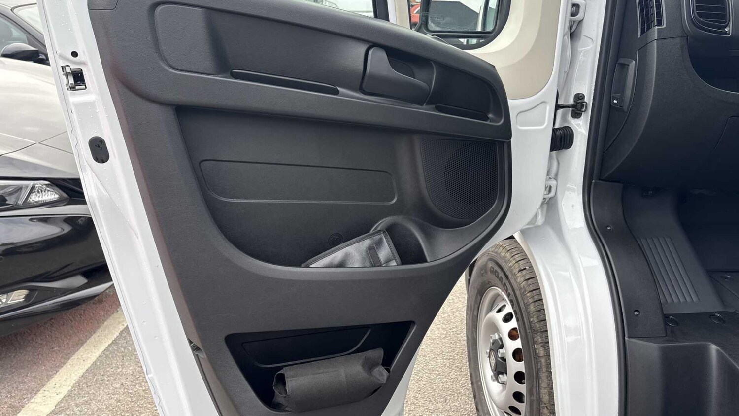 Used Fiat Ducato 2025 for sale - 77860923: Photo 20