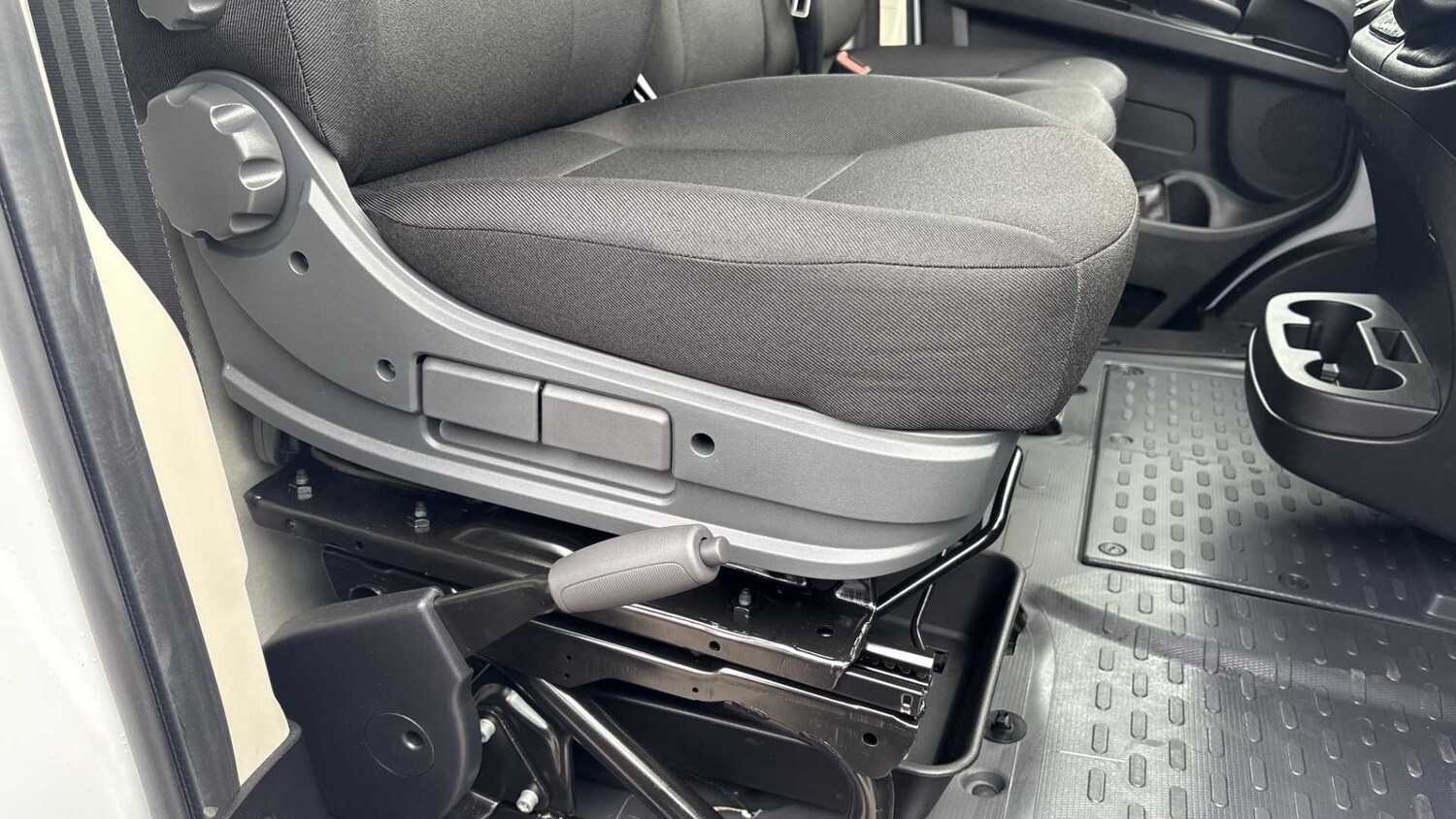 Used Fiat Ducato 2025 for sale - 77860923: Photo 23