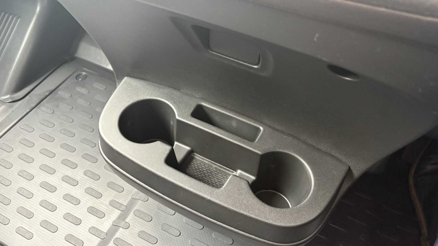 Used Fiat Ducato 2025 for sale - 77860923: Photo 25