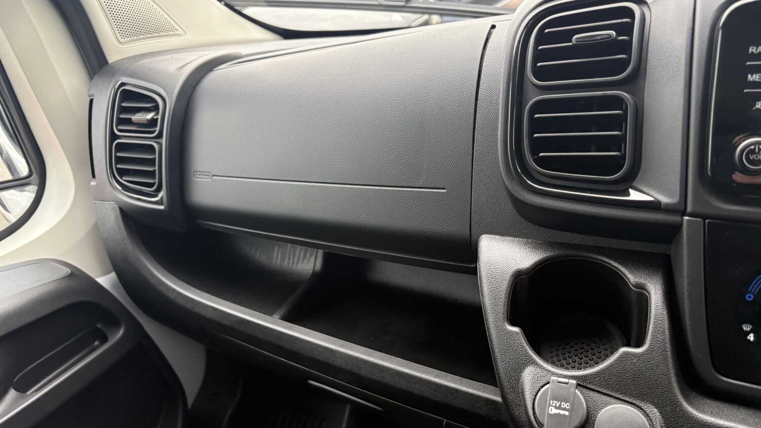 Used Fiat Ducato 2025 for sale - 77860923: Photo 26