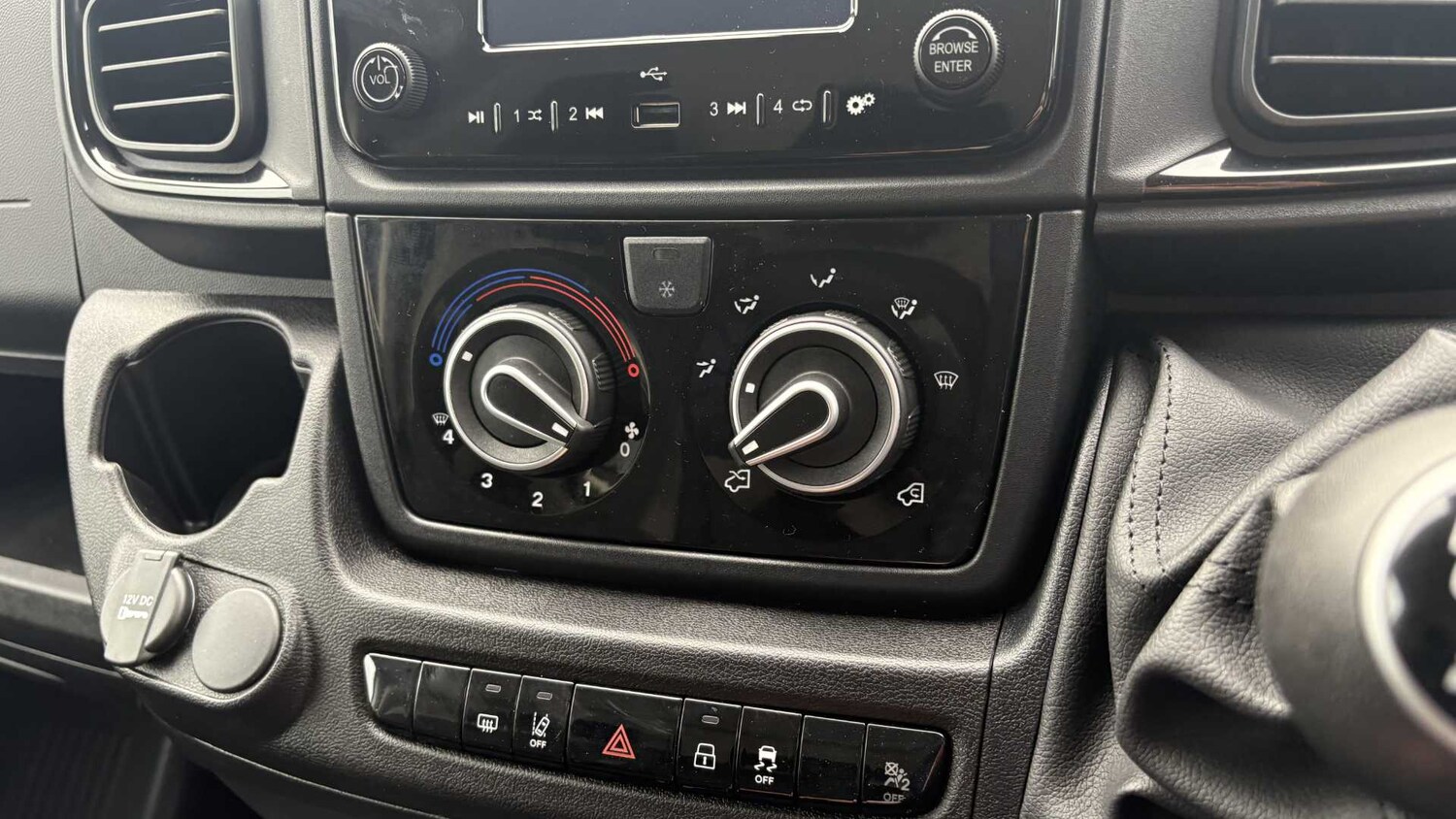 Used Fiat Ducato 2025 for sale - 77860923: Photo 28