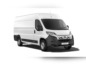 Used Fiat Ducato 2025 for sale - 77860923: Photo