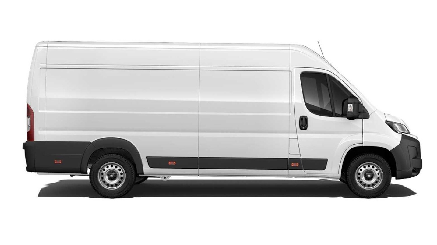 Used Fiat Ducato 2025 for sale - 77860923: Photo 3