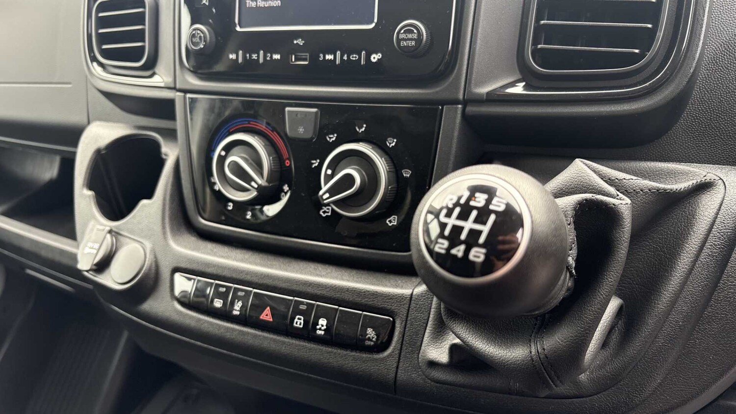 Used Fiat Ducato 2025 for sale - 77860923: Photo 30