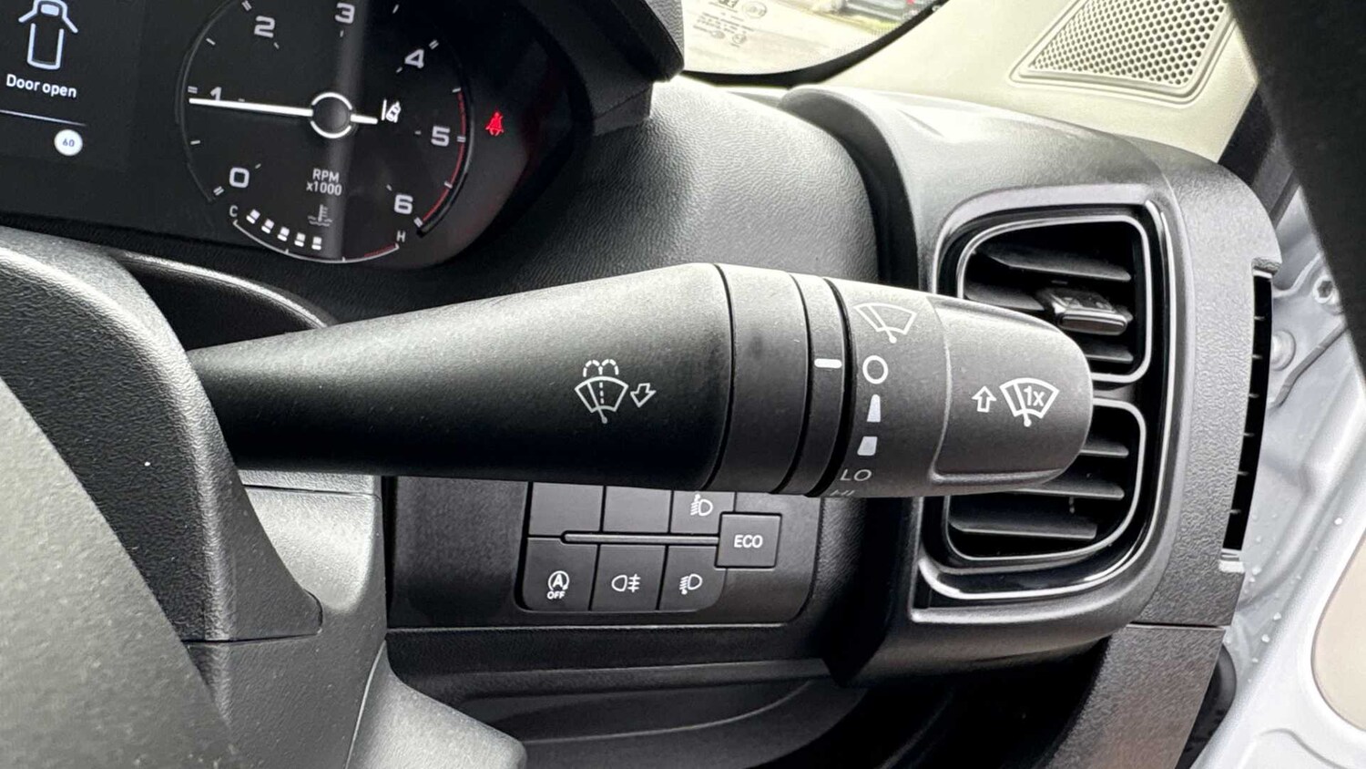 Used Fiat Ducato 2025 for sale - 77860923: Photo 31