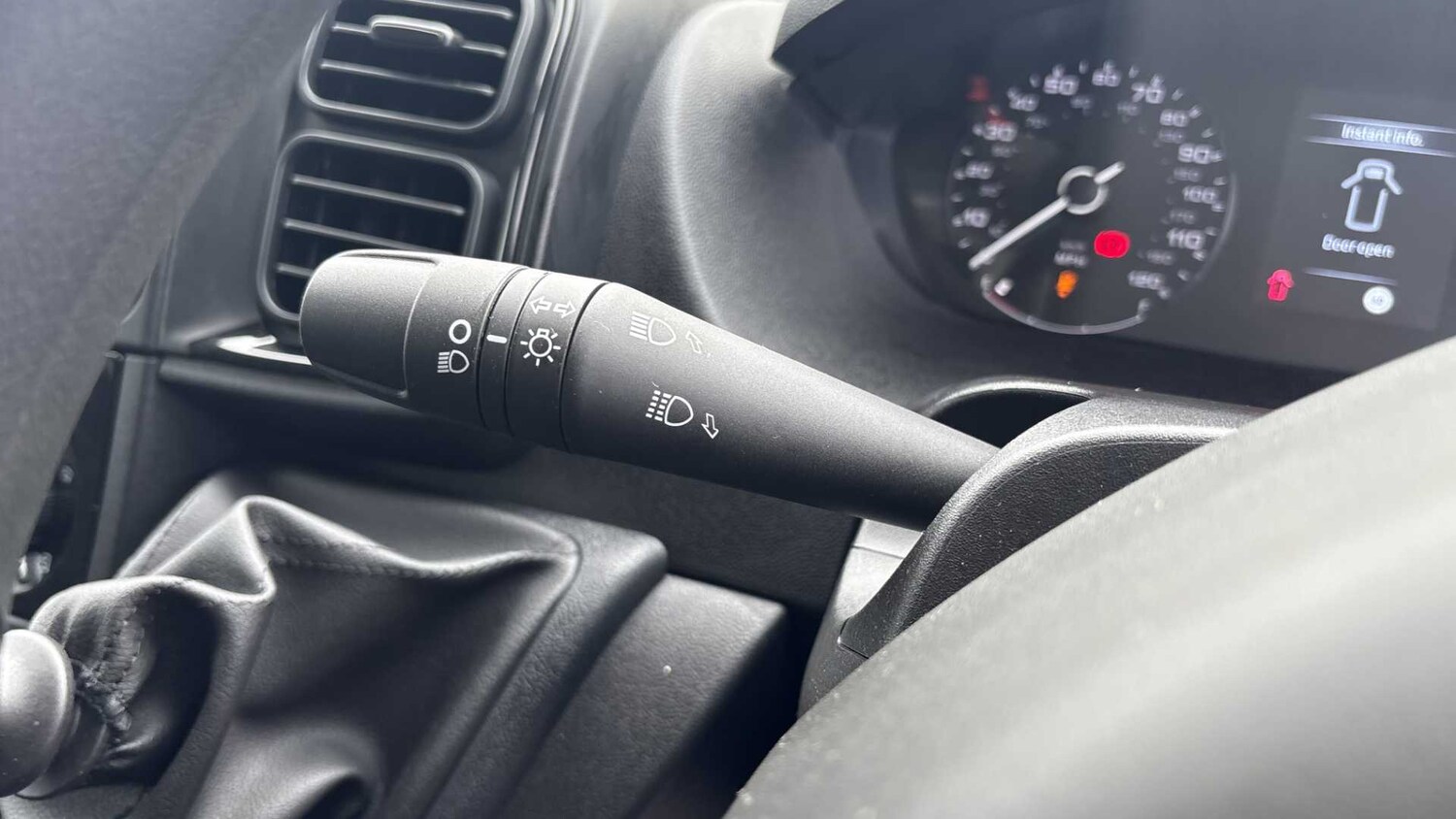 Used Fiat Ducato 2025 for sale - 77860923: Photo 32