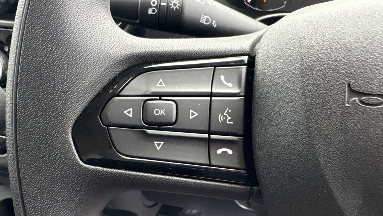 Used Fiat Ducato 2025 for sale - 77860923: Photo 33