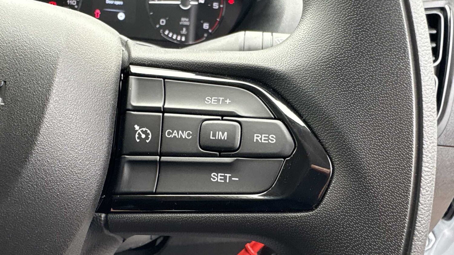 Used Fiat Ducato 2025 for sale - 77860923: Photo 34