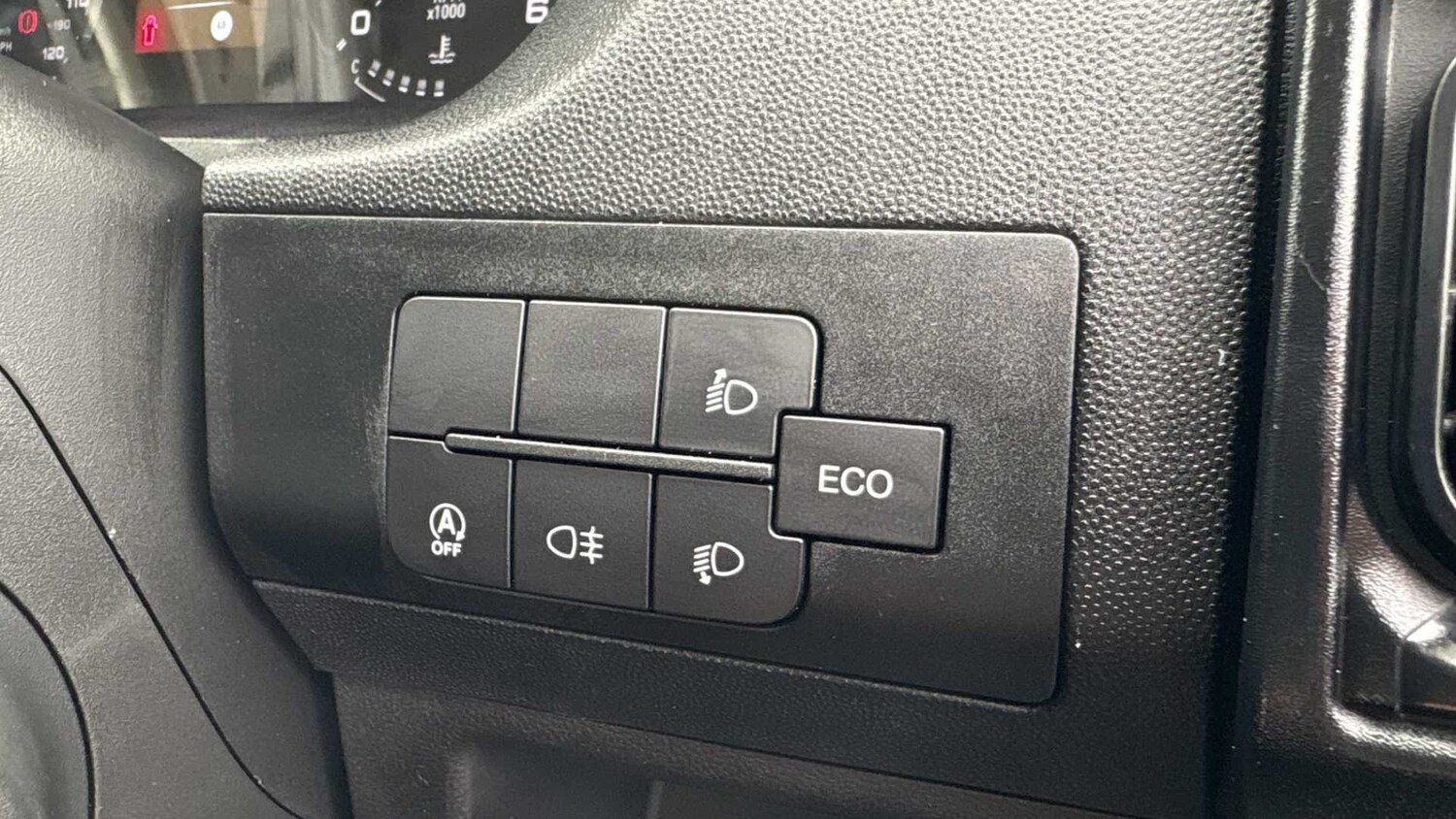 Used Fiat Ducato 2025 for sale - 77860923: Photo 35