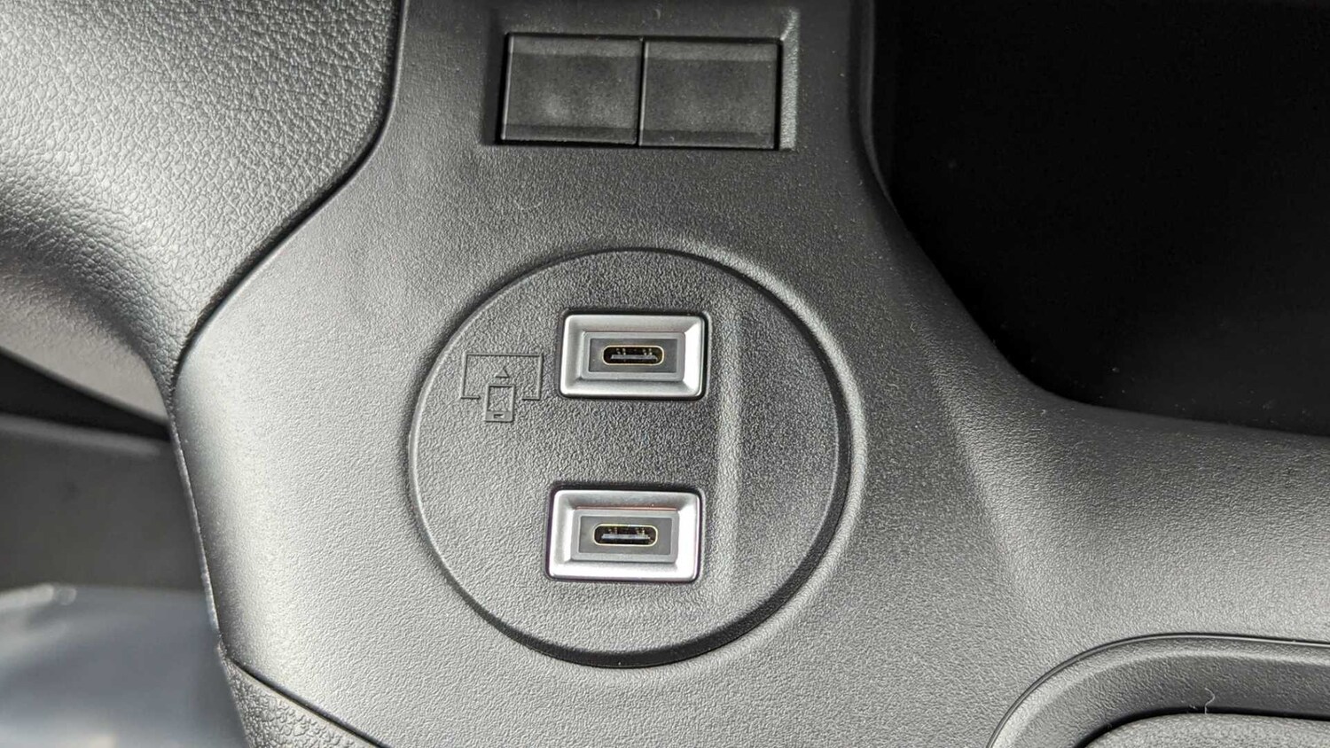 Used Citroen Berlingo 2025 for sale - 77856601: Photo 20