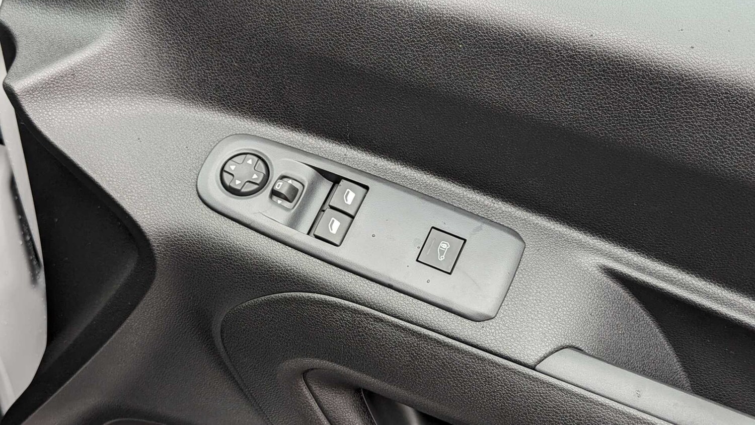 Used Citroen Berlingo 2025 for sale - 77856601: Photo 22